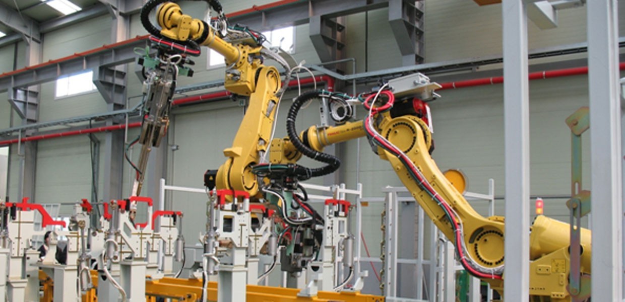 reasons-why-you-should-consider-asset-financing-today