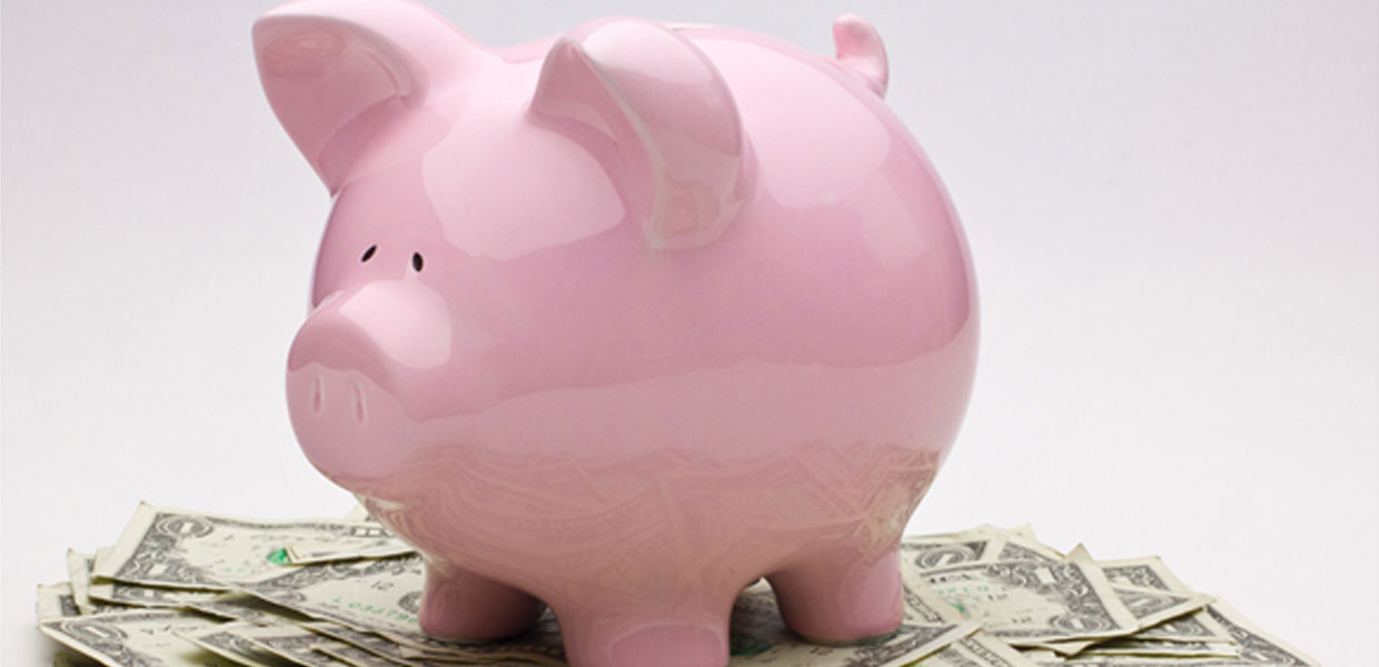 does-your-business-model-suffer-from-low-working-capital