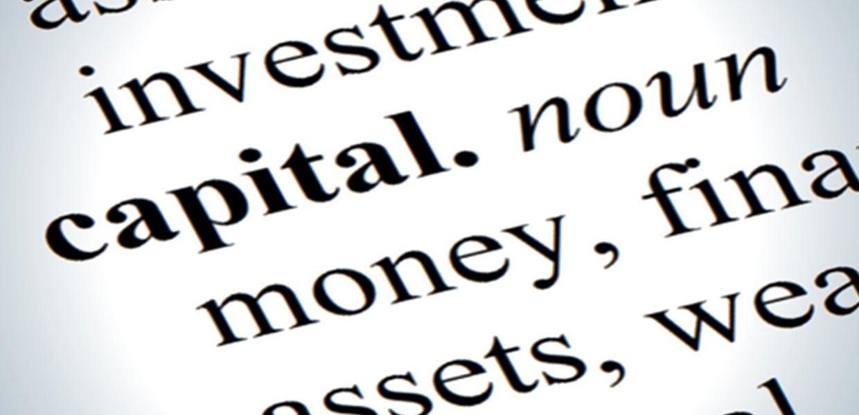 what-is-working-capital