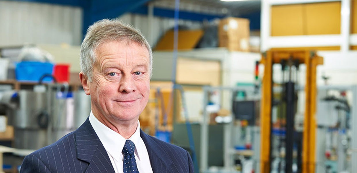 case-study-a-small-manufacturing-company-located-in-the-midwest