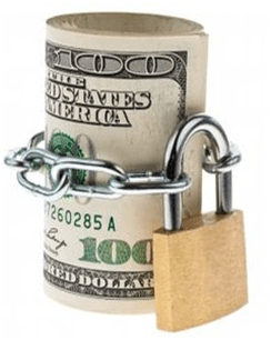 september-newsletter