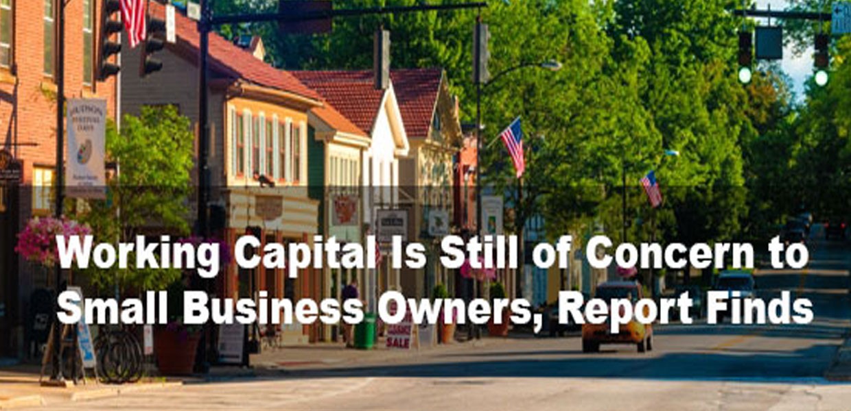 working-capital-is-still-of-concern-to-small-business-owners