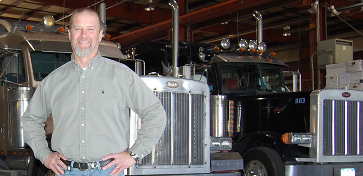 case-study-a-trucking-company