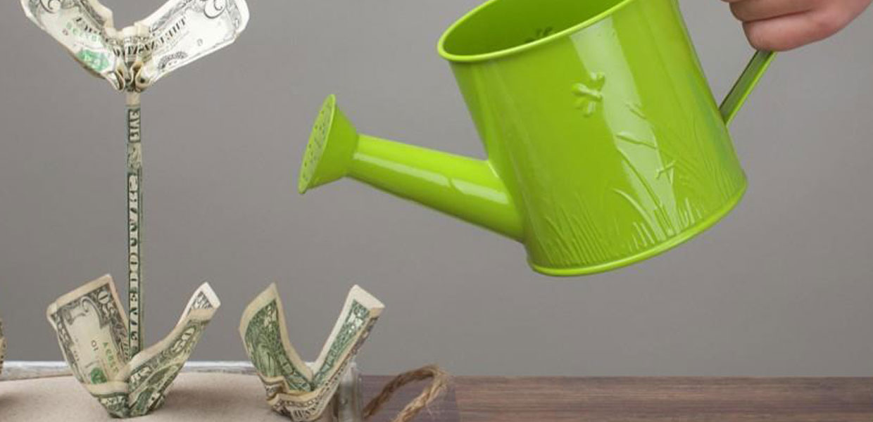 prepare-your-small-business-for-financing