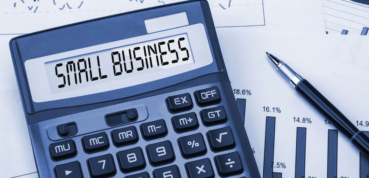 zip-capital-guide-small-business-funding-sources