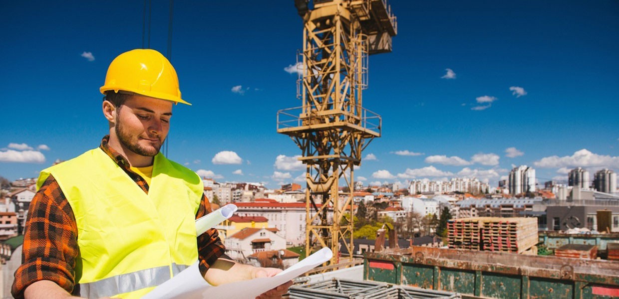 bridge-financing-for-a-construction-company