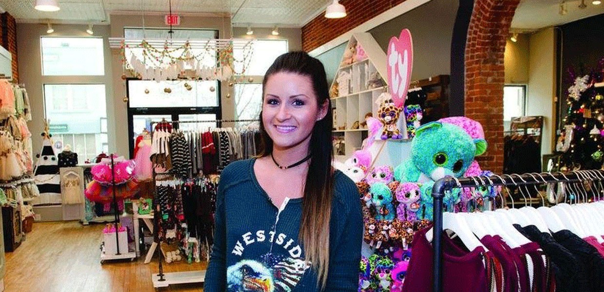 working-capital-financing-retailers