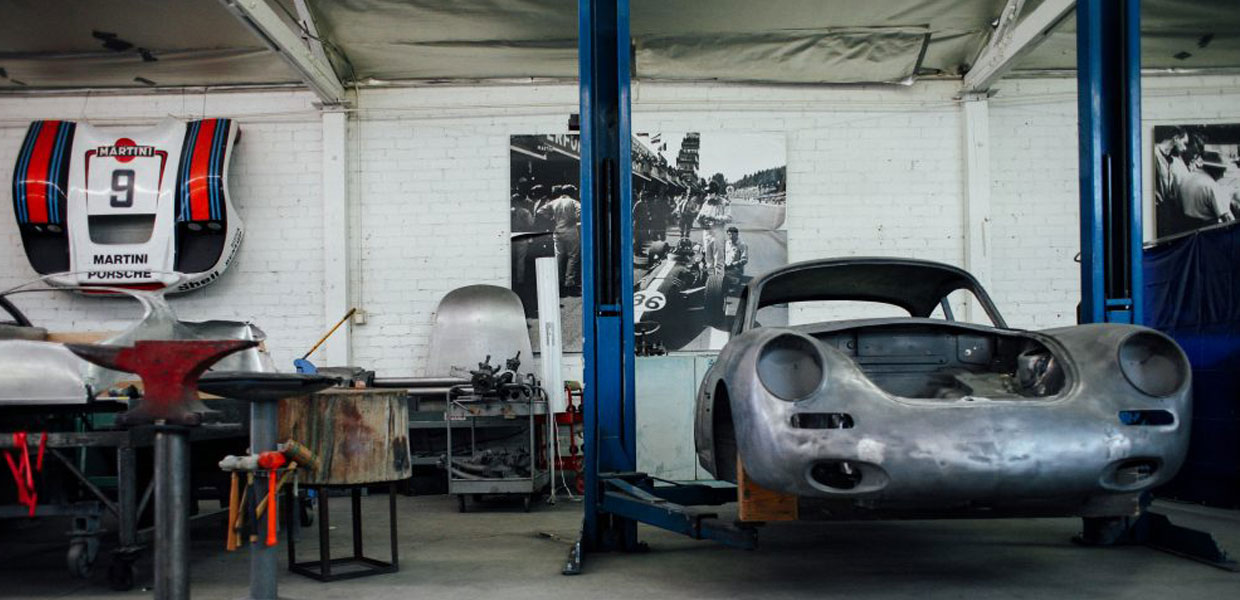 working-capital-financing-for-auto-repair-shops