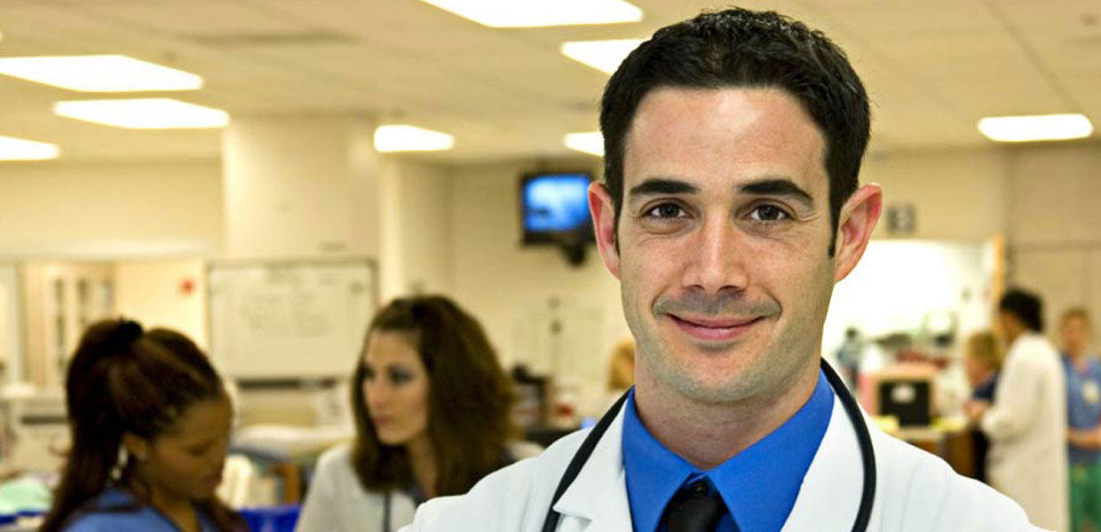 working-capital-financing-for-medical-practices