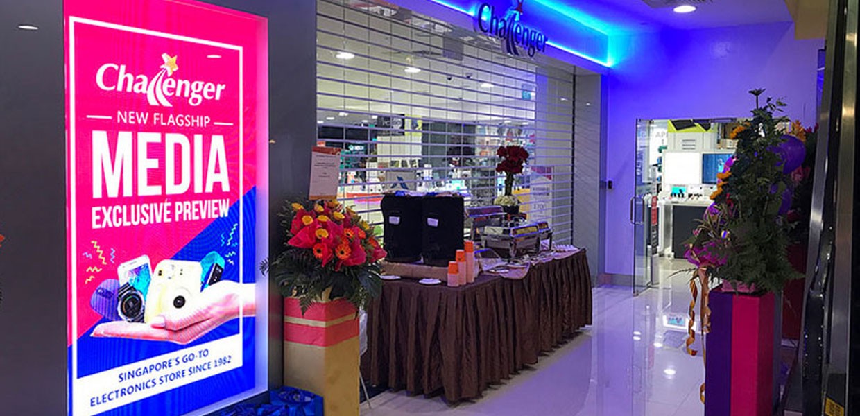 working-capital-financing-electronic-stores