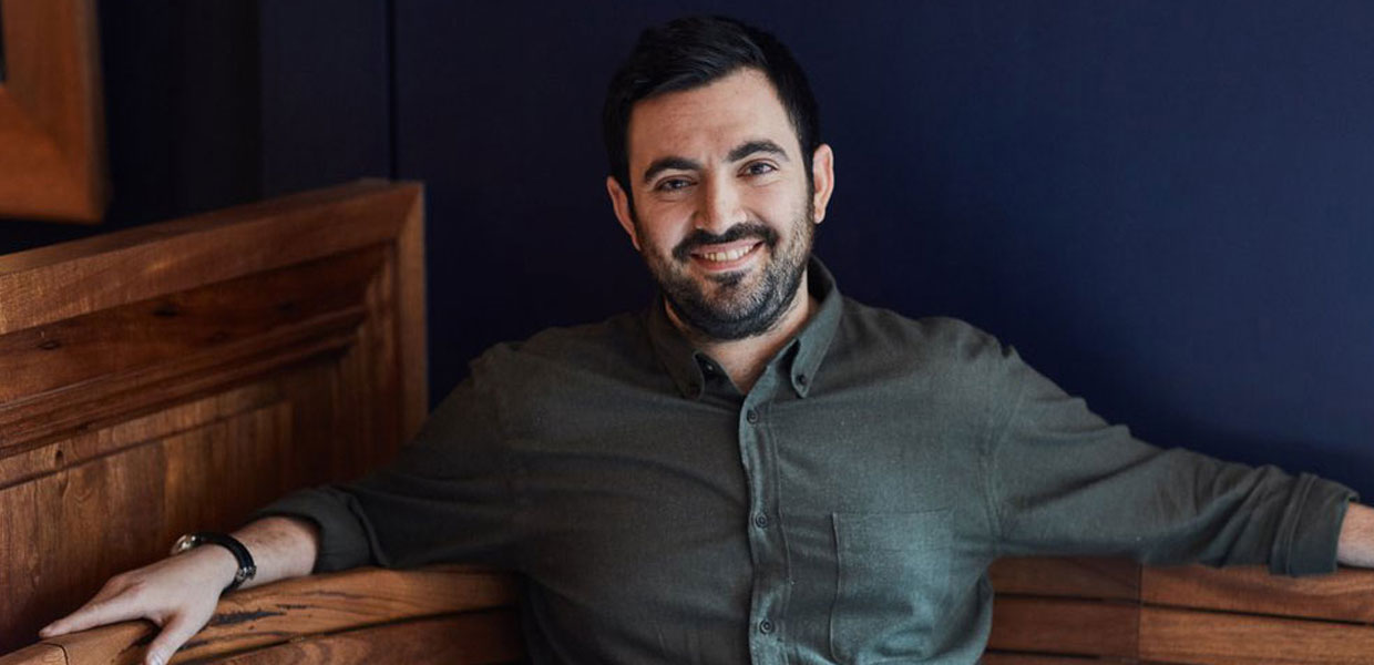 working-capital-financing-motels