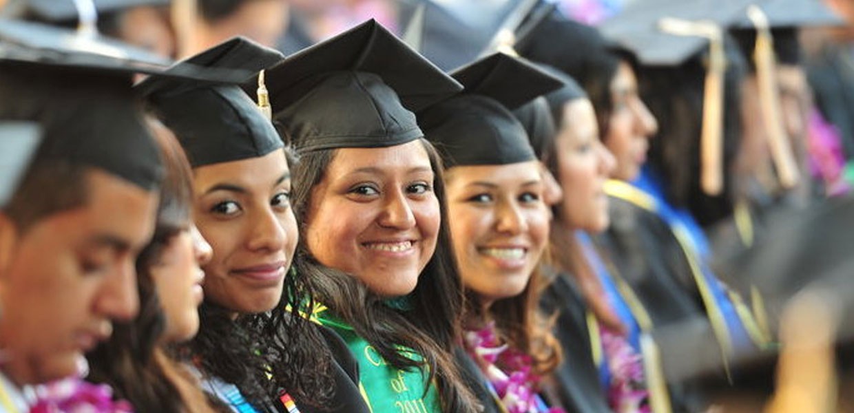 entrepreneurship-a-way-around-daca