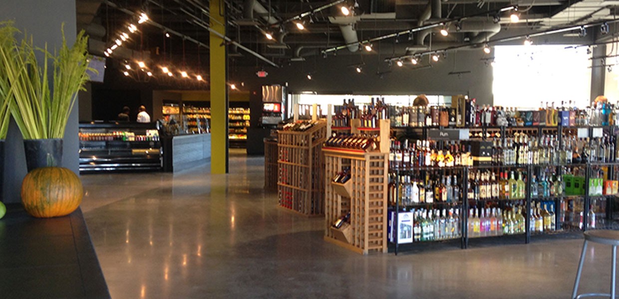 how-do-interest-rates-affect-merchant-cash-advances