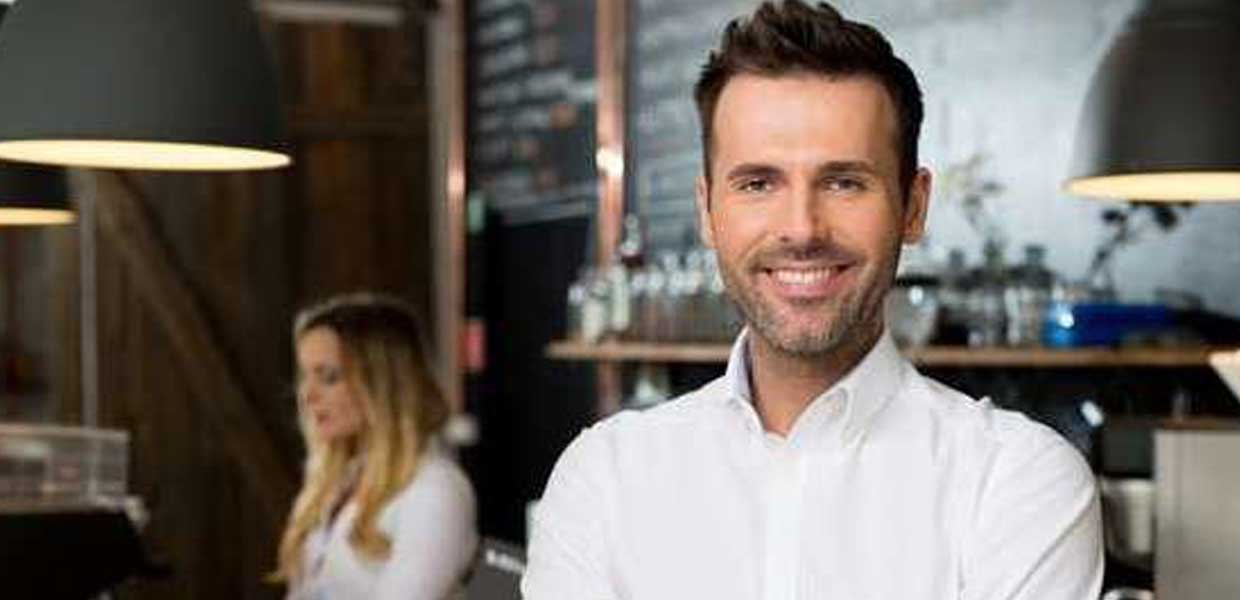 rsz_small_business_sentiment