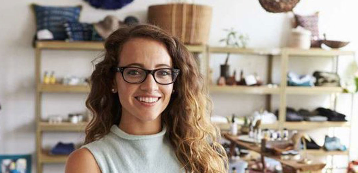 financing-approval-rates-increase