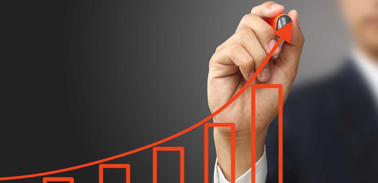 fintech-in-merchant-cash-advance-taking-on-the-banks