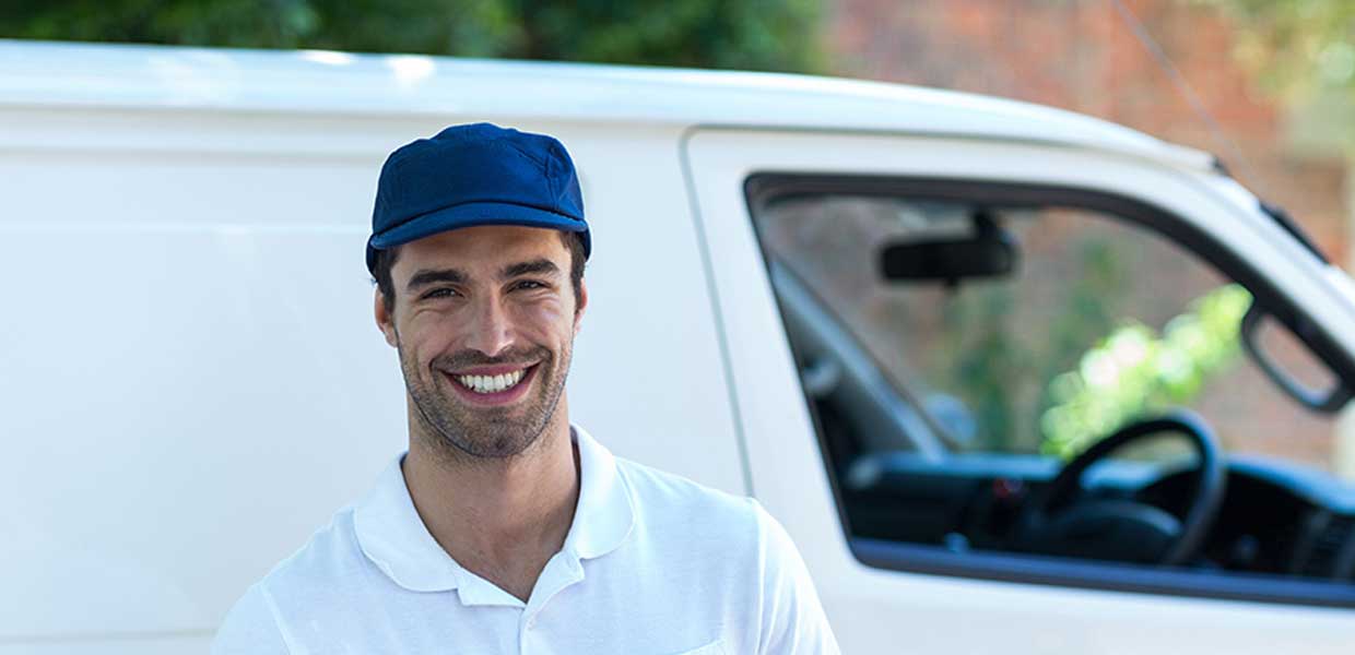 working-capital-funding-for-plumbers