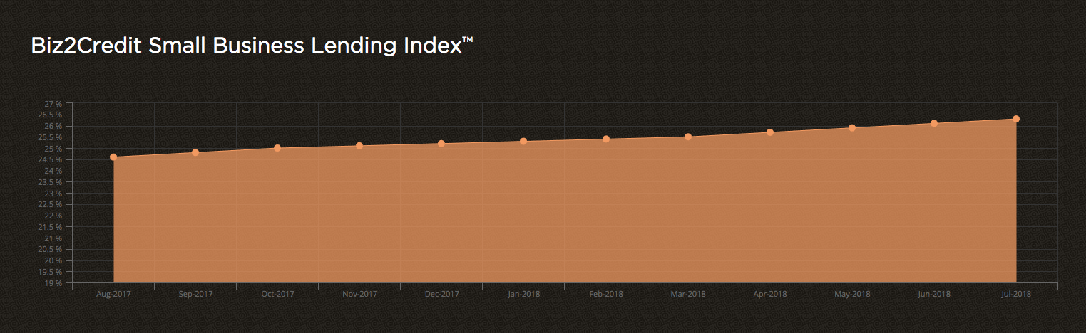 screen-shot-2018-08-15-at-10.39.10-pm