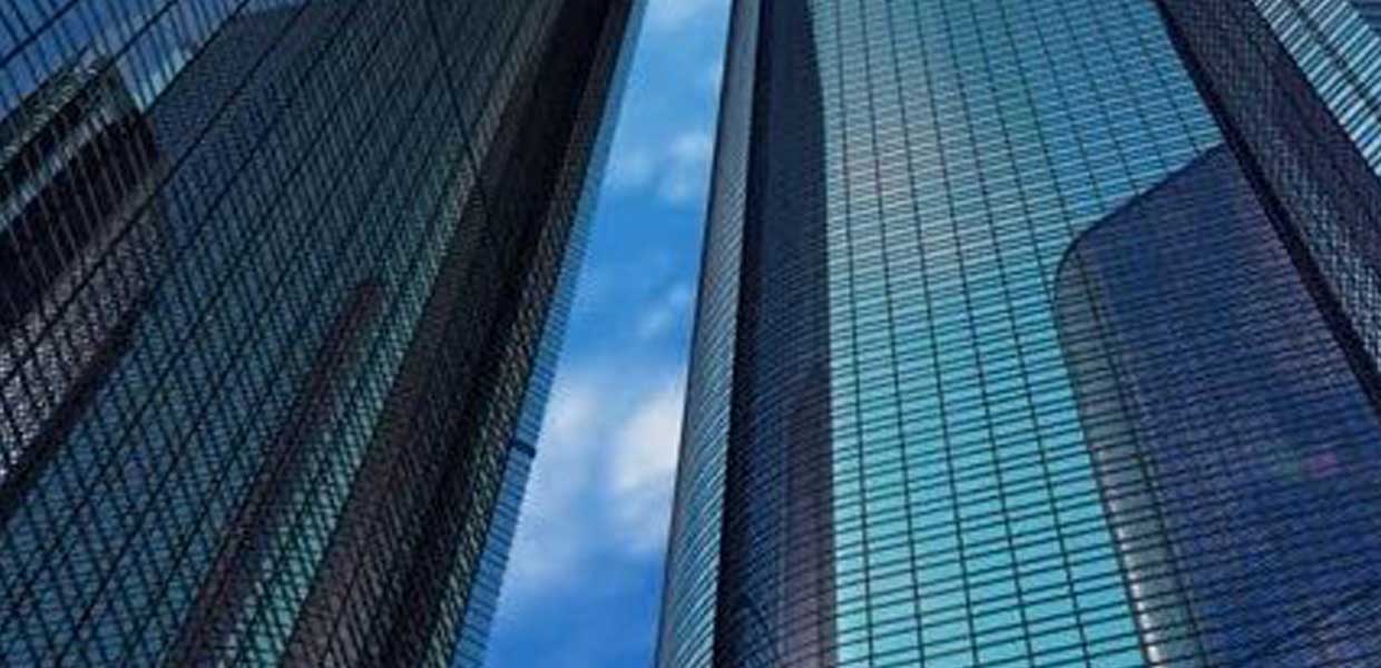 big-banks-commitment-to-small-business