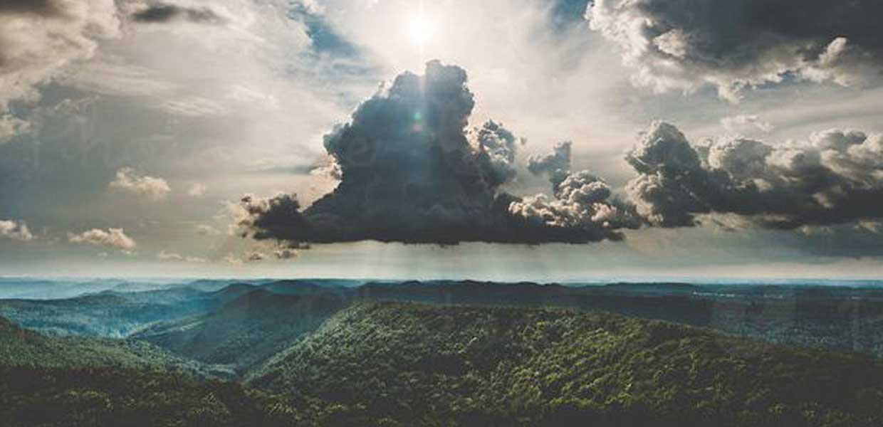 storm-clouds-on-the-horizon