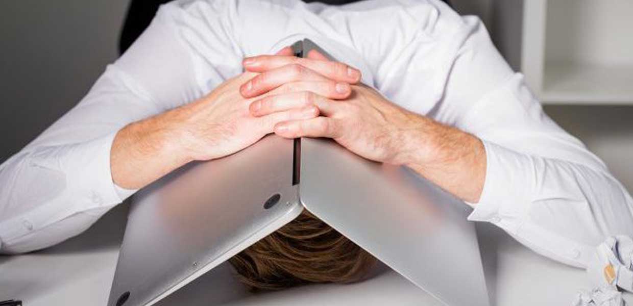 using-an-ira-to-fund-your-small-business