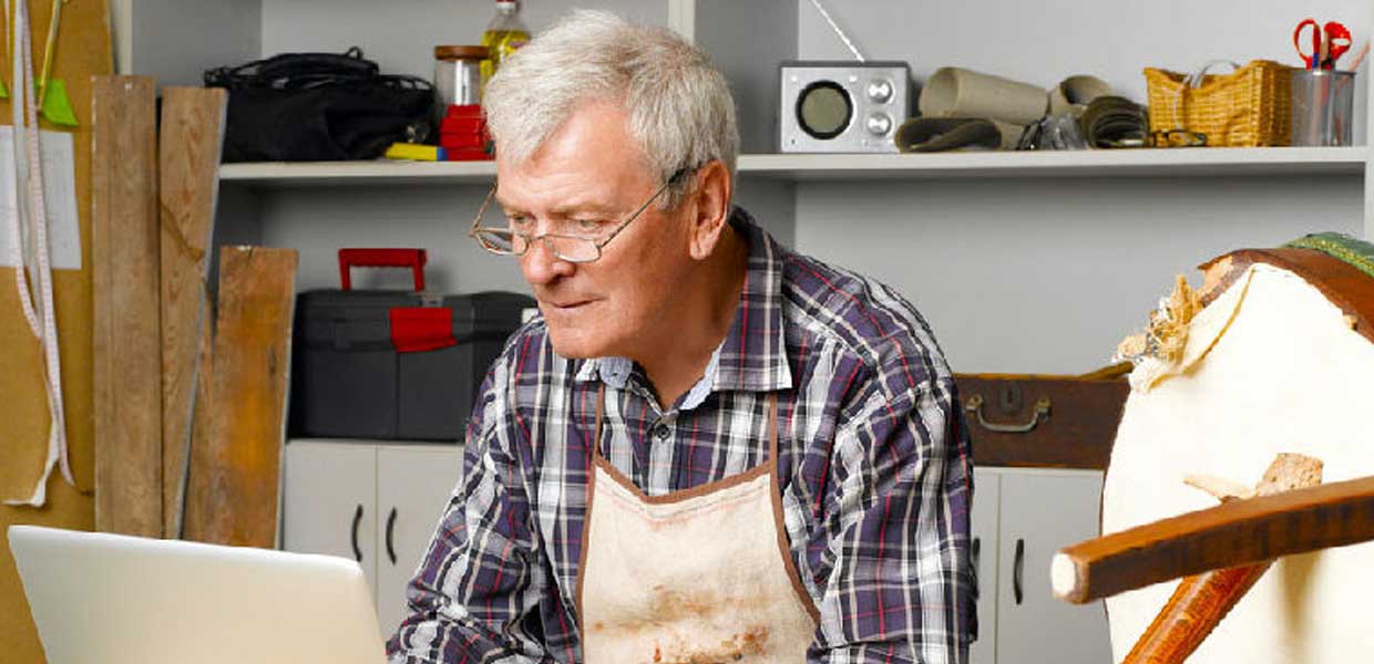 rsz_baby_boomer_business_owners