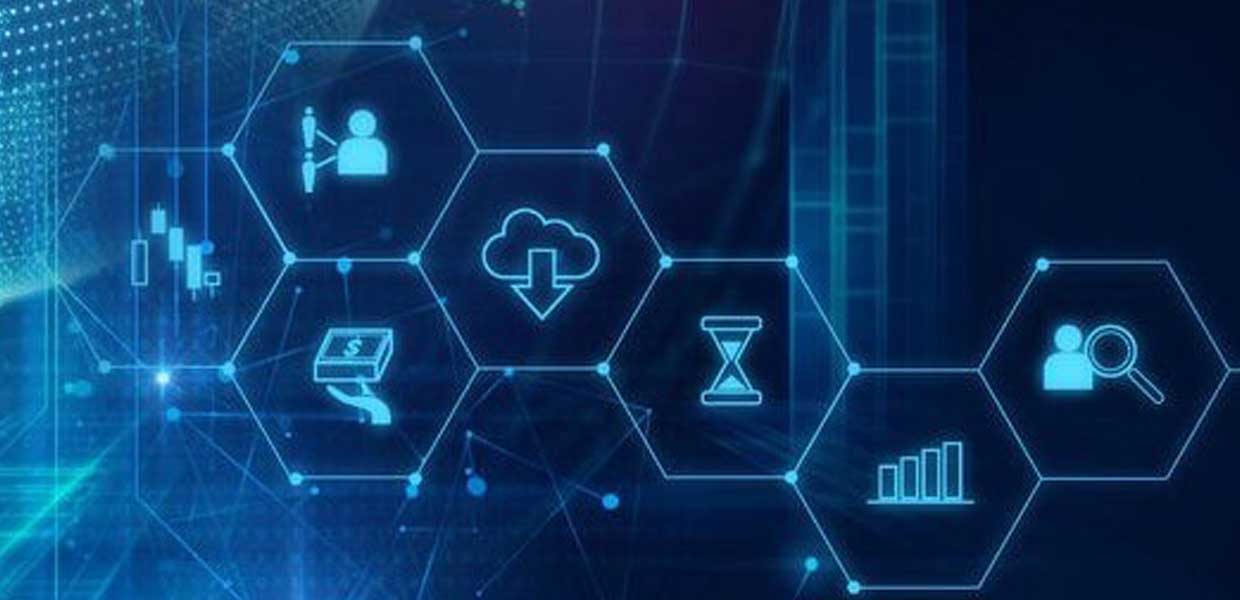 fintech-discrimination-in-lending