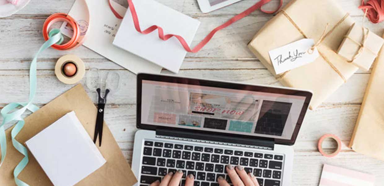 4-things-your-business-can-do-to-compete-with-major-retailer