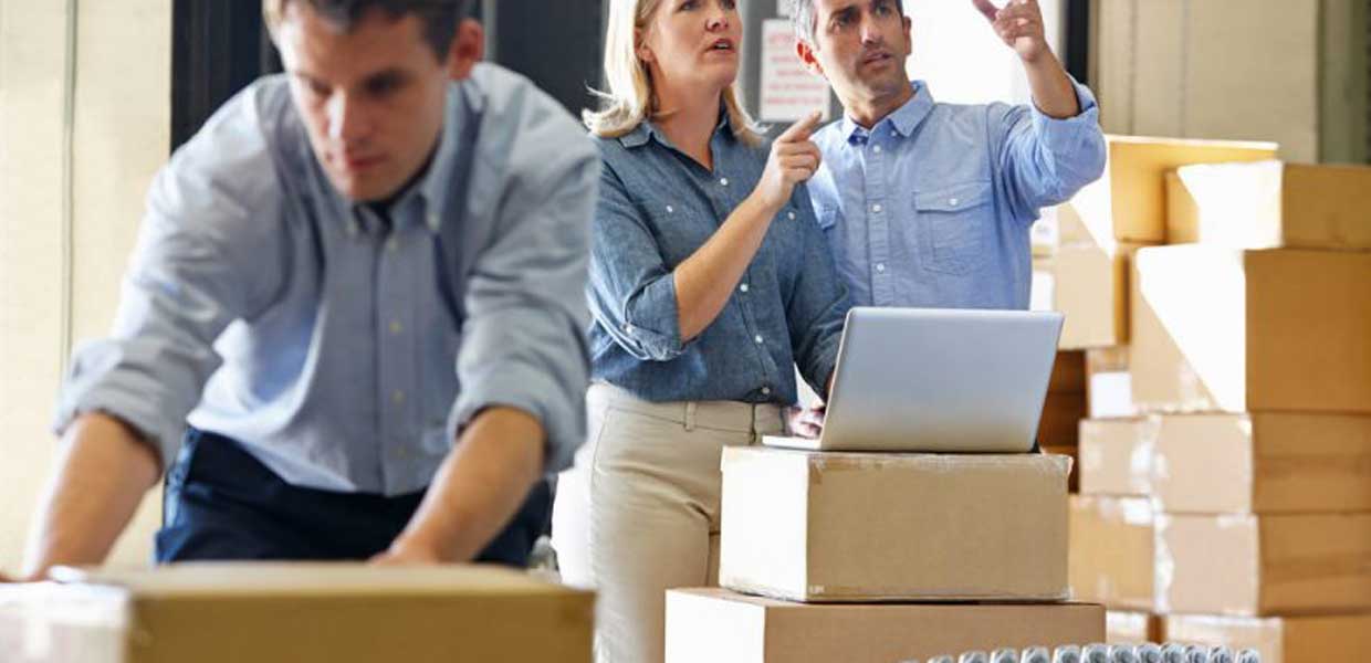 Advantages-of-Merchant-Cash-Advance