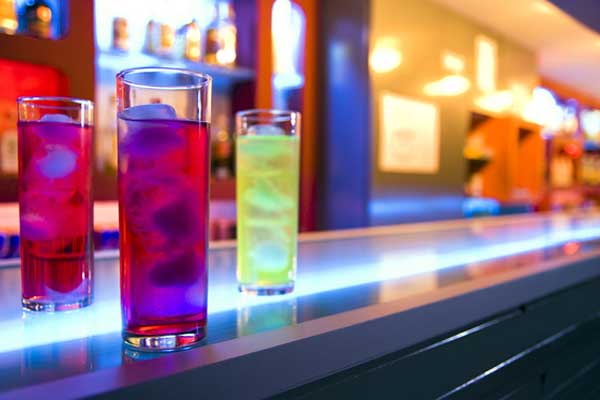 bars-and-nightclubs