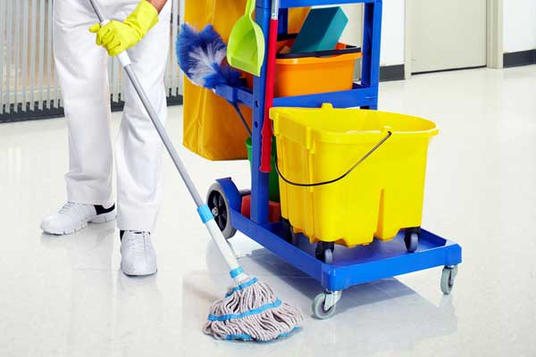 cleaning-services