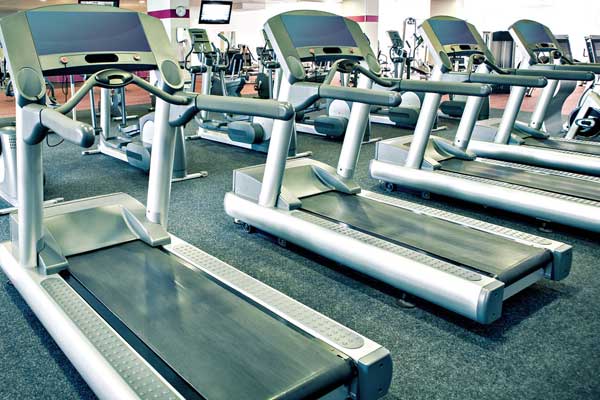 fitness-centers
