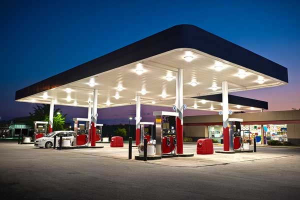gas-stations