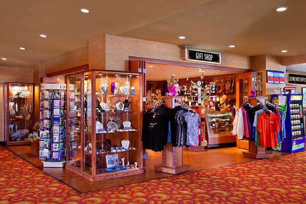 gift-shops