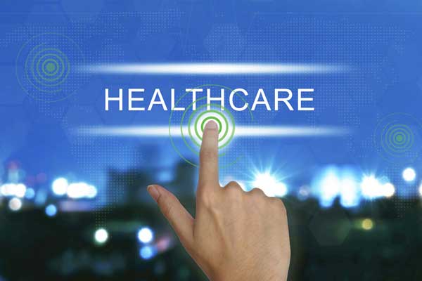 healthcare-businesses