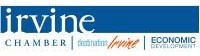 Irvine Chamber of Commerce