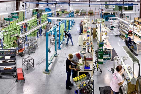 manufacturing-businesses