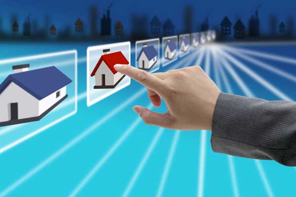 real-estate-management