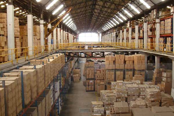 wholesalers-and-distributors