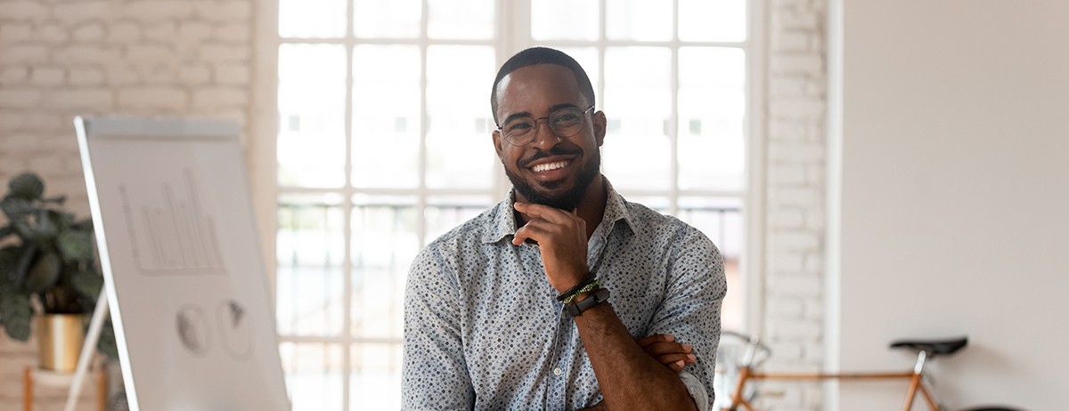 alternatives to the PPP