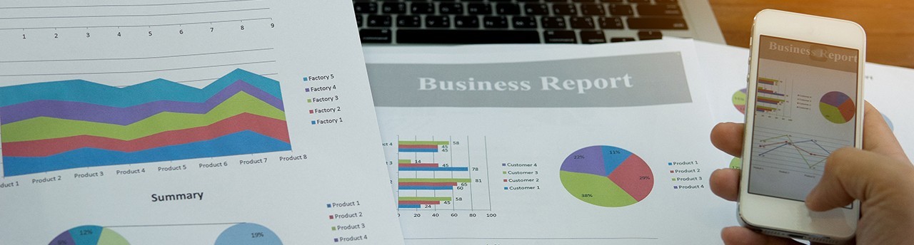 manage your cash flow