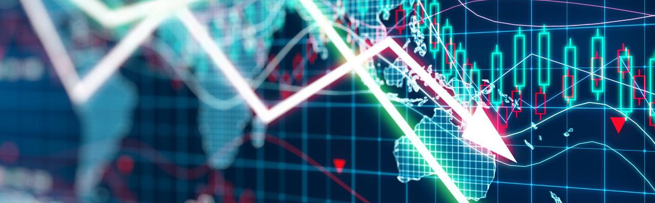 planning for disruptions to your cash flows