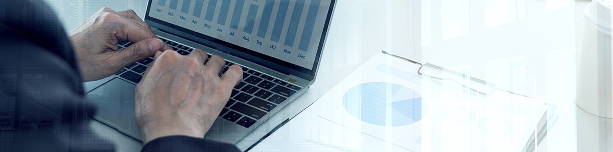 Managing for balance sheet success