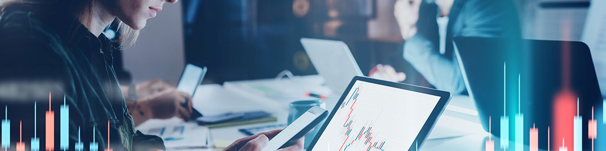 emerging business trends following COVID-19