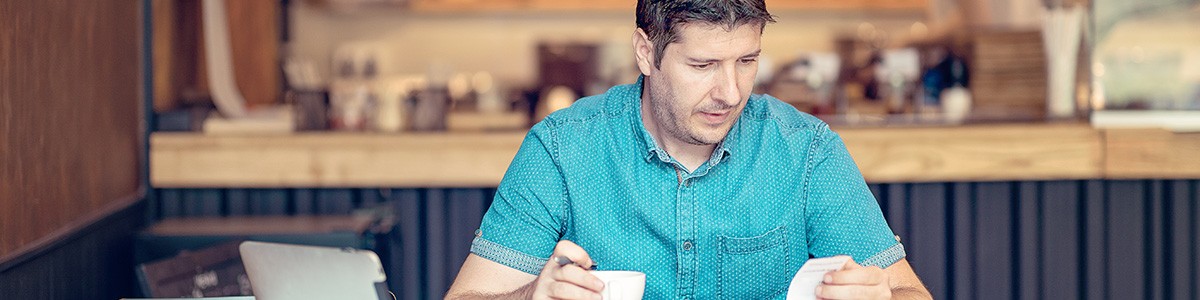 how important is cash flow to your small business