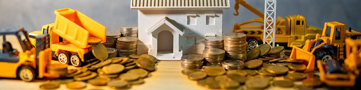 how to get an equipment loan with bad credit