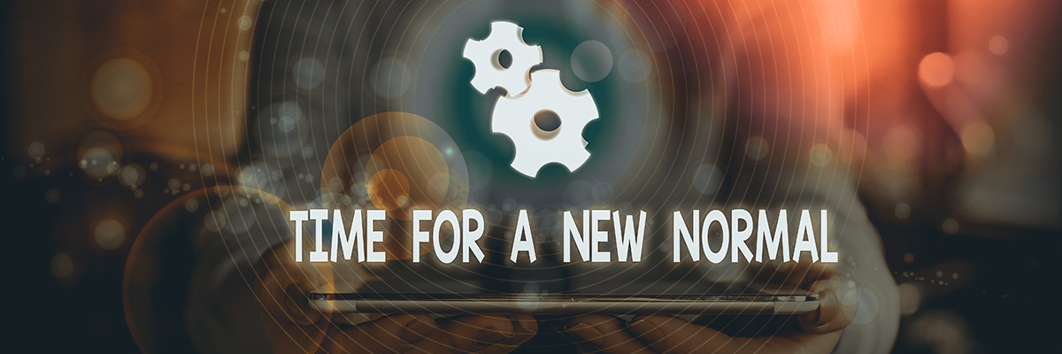 4 ways to prepare for difficult times ahead