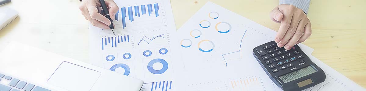 working-capital-finance