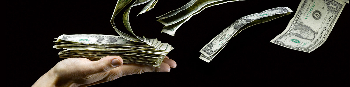 growing your business during an era of high inflation