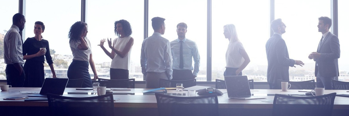 Agile project management